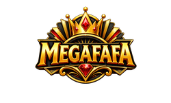 belalang99slot